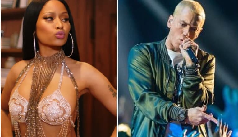 nicki-minaj-eminem