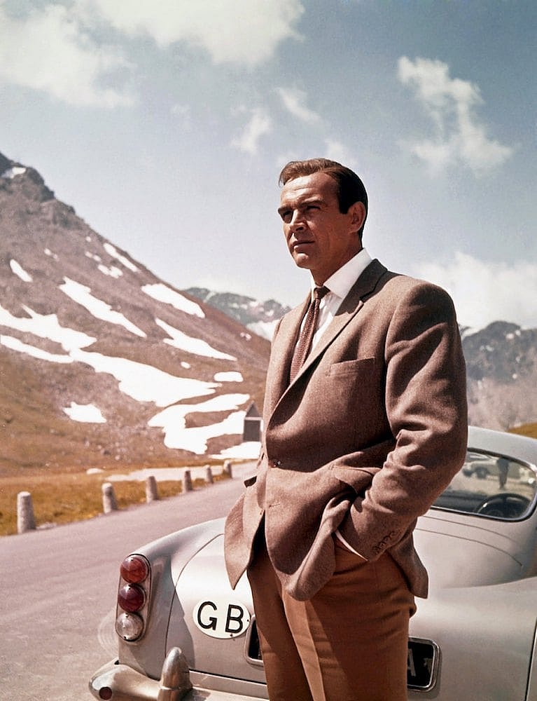 james-bond-switzerland