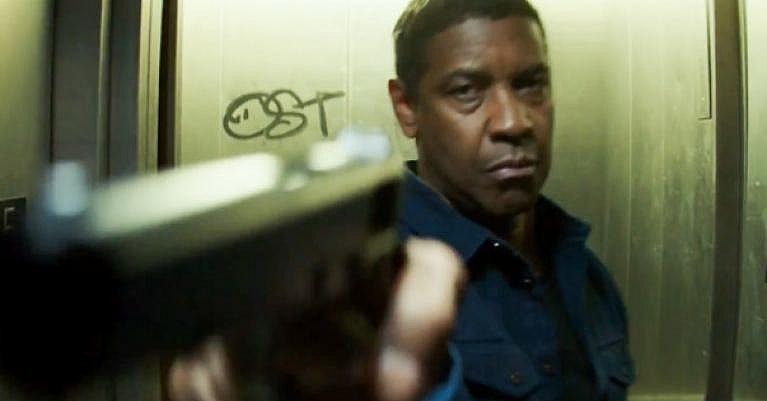 equalizer2