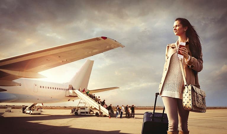 woman-airport-GettyImages-827230026