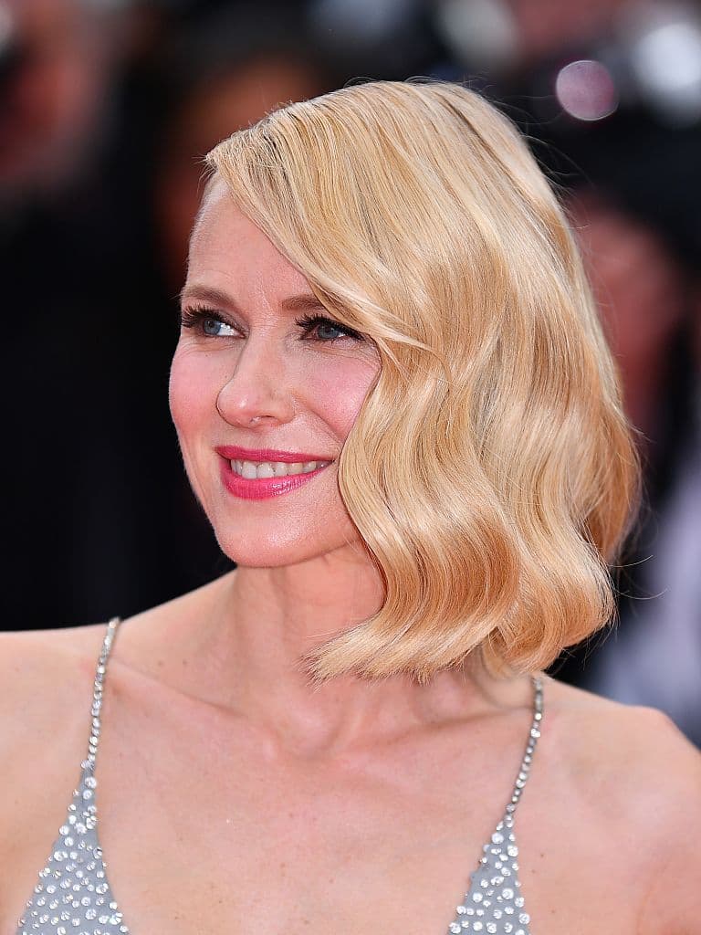 naomi-watts-GettyImages-531027438