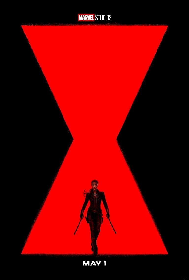 black-widow-poster