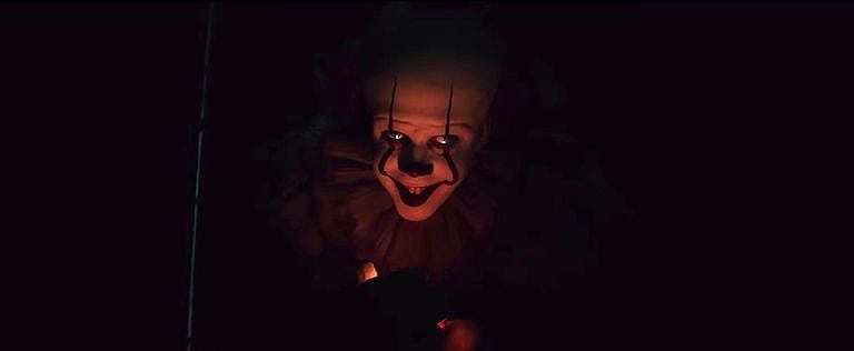 it-chapter-2-pennywise-1557418759