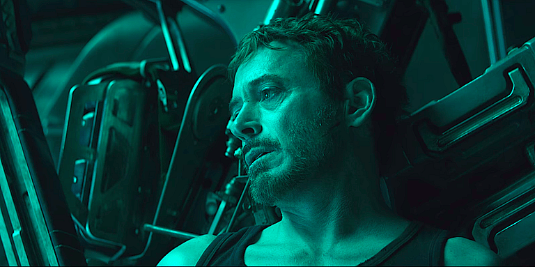 avengers-4-end-game-1544190865
