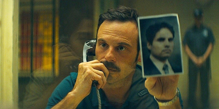 narcos-mexico-season-2-scootstache-jpg