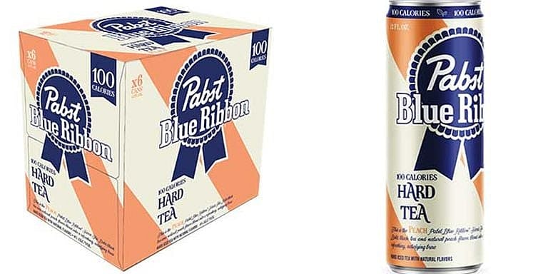 pbr-hard-tea-oak-beveridges-2