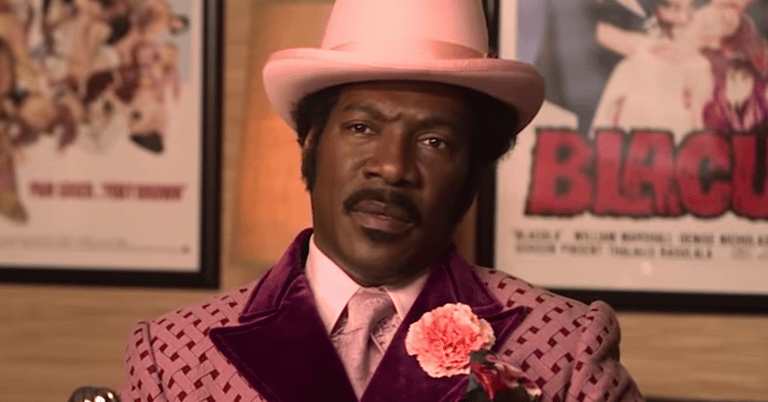 facebook-Linked_Image___dolomite is my name eddie murphy screen shot