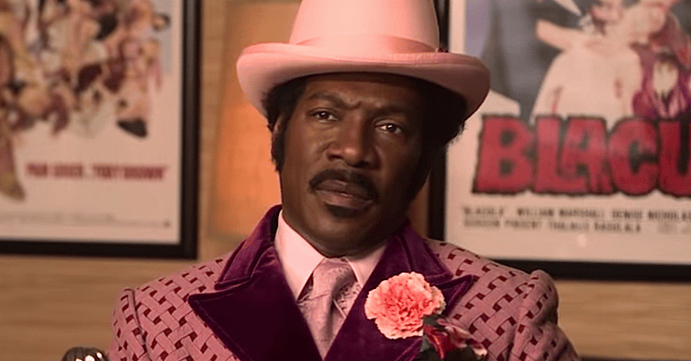 facebook-Linked_Image___dolomite is my name eddie murphy screen shot