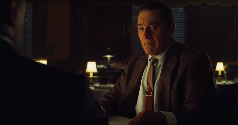 screen-shot-2019-09-27-at-10-40-59-1569842821