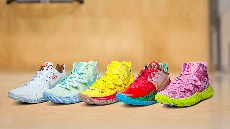 nikenews-nikebasketball-kyrie-spongebob-dsc-8094-1-original-1565211687