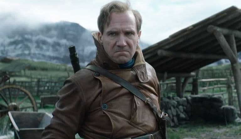 ralph-fiennes-the-kings-man