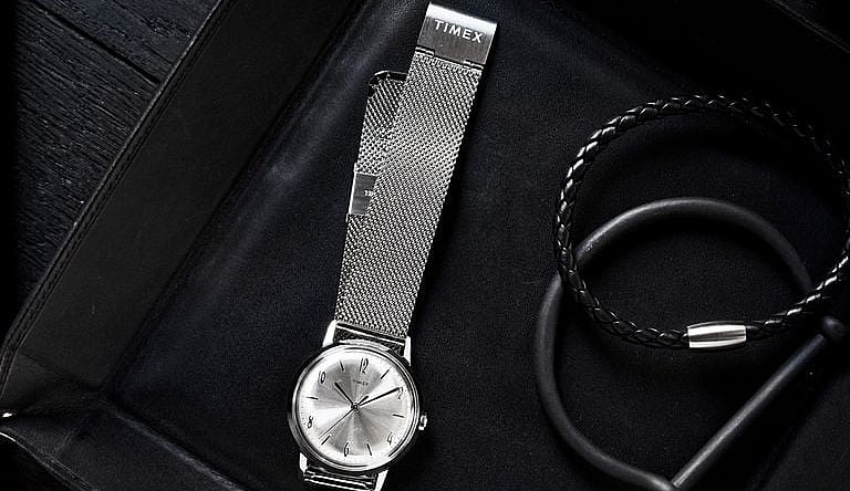 inline-2018-0521-toddsnyder-wedding11278-1537214491