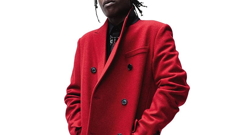 gallery-1465913397-rocky2.jpg