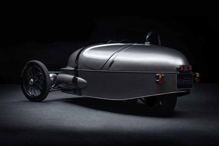 morgan-ev3-image-2-1513691379