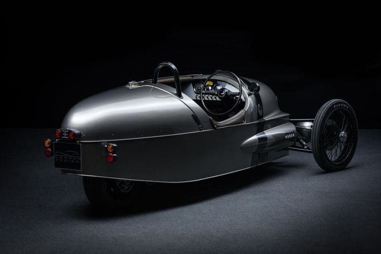 morgan-ev3-image-3-1513690736