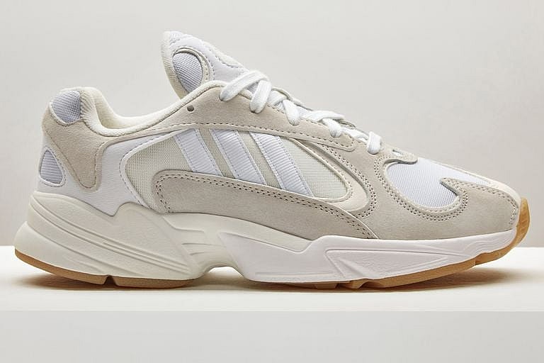 in-line-wardrobe-yung-1-raw-1528841909