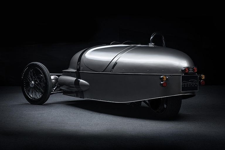 morgan-ev3-image-2-1513691379