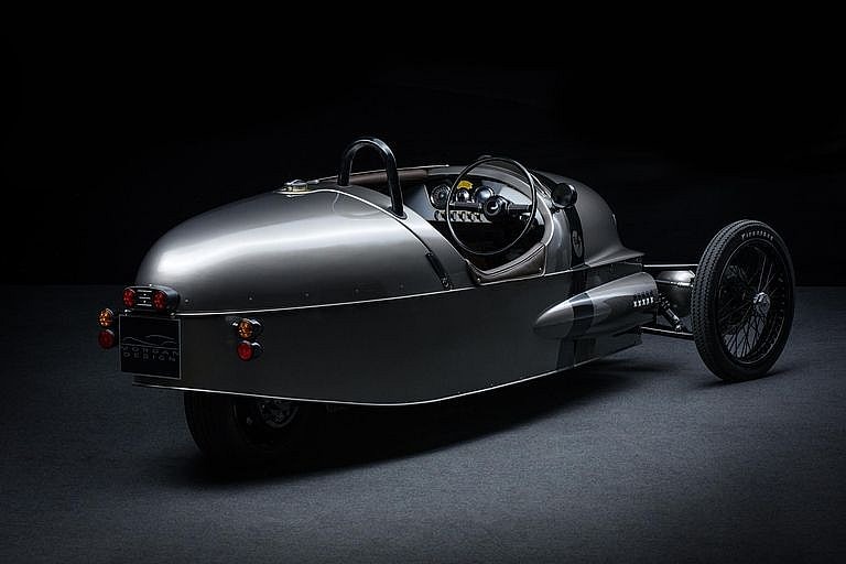 morgan-ev3-image-3-1513690736
