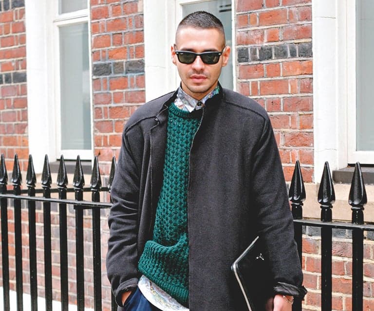 35 Crew cut.jpg