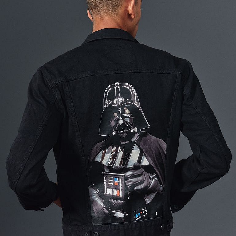19-h2-star-wars-the-trucker-m-105-0486-rgb-1571763876