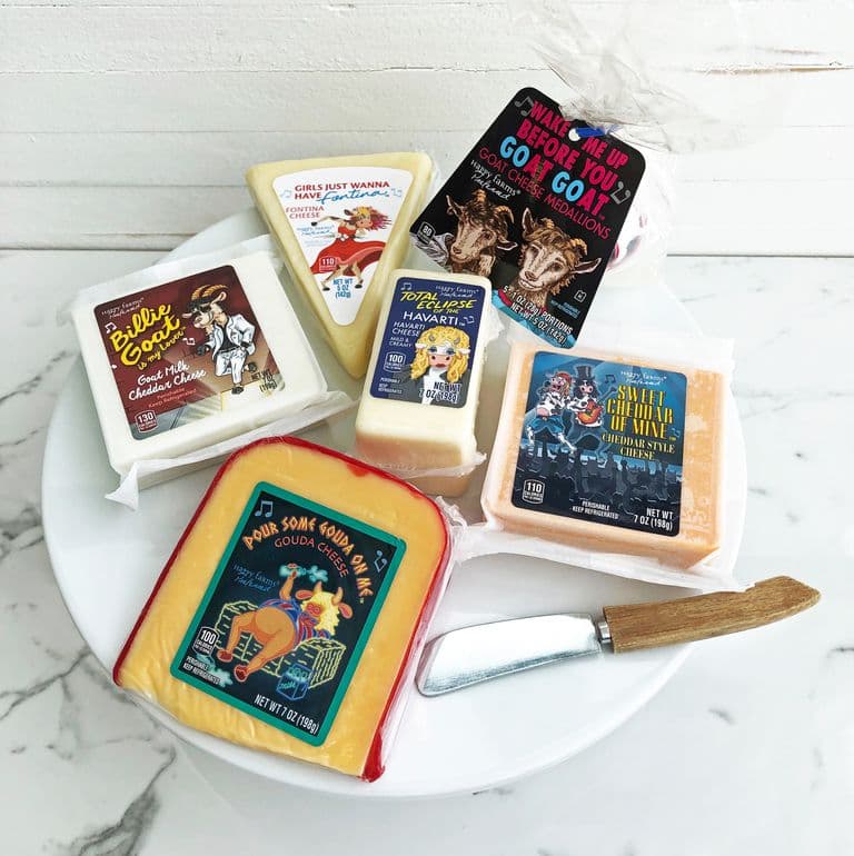 aldi-cheese-round-smaller