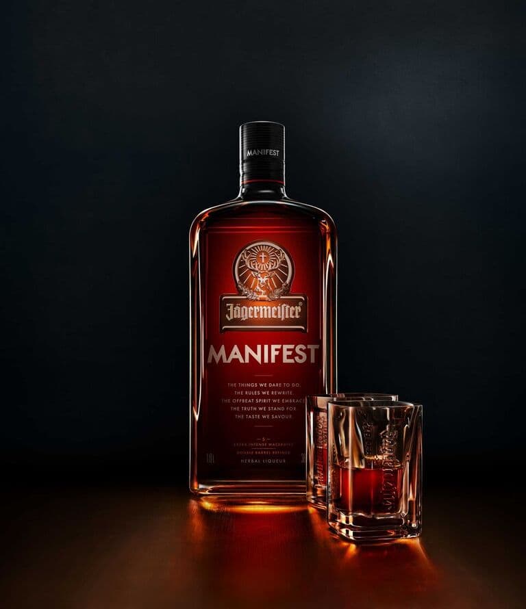 Jagermeister_credit_ Jägermeister_preview