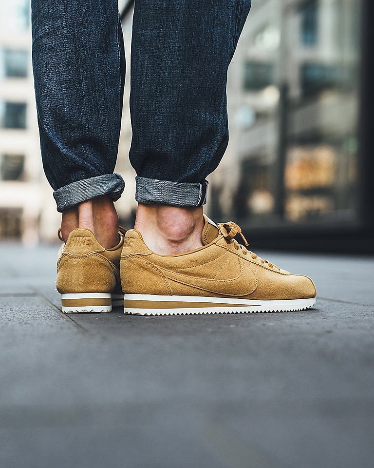 nike-cortez-wheat