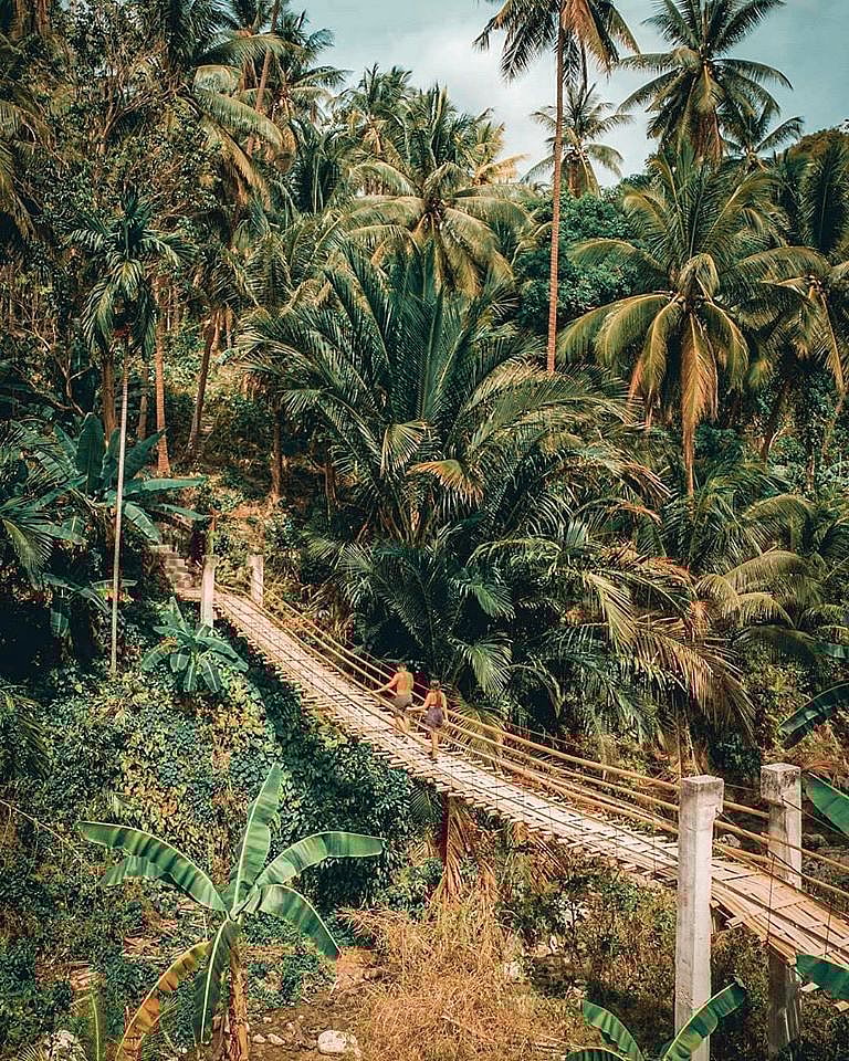 phillipines