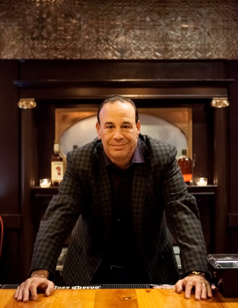 JT casual grin.png