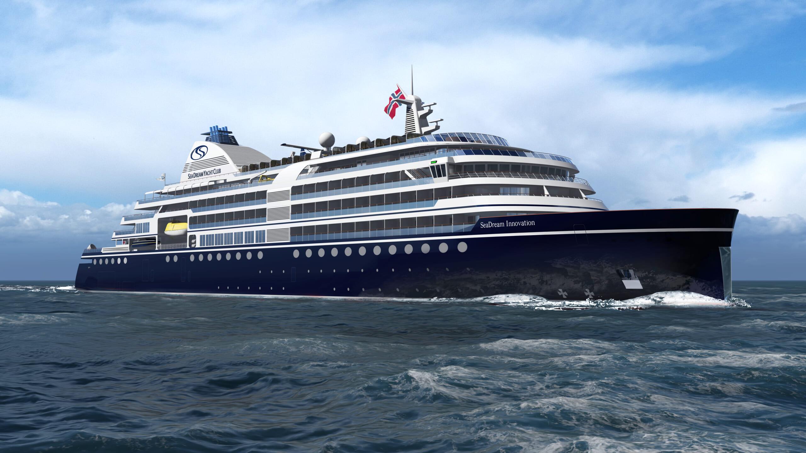 AtSea5