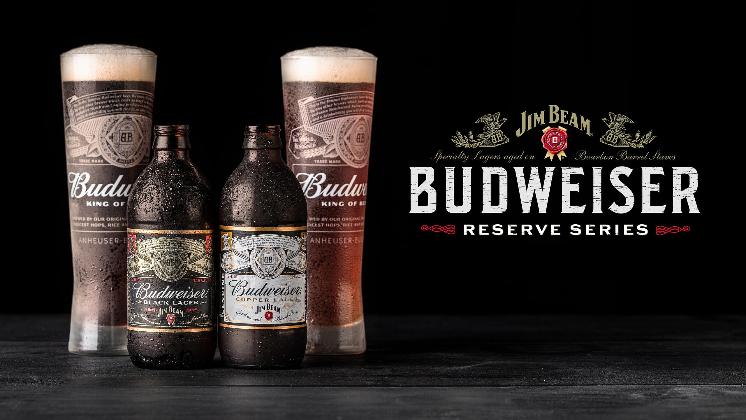 Black Lager_Copper Lager_glass_bottle