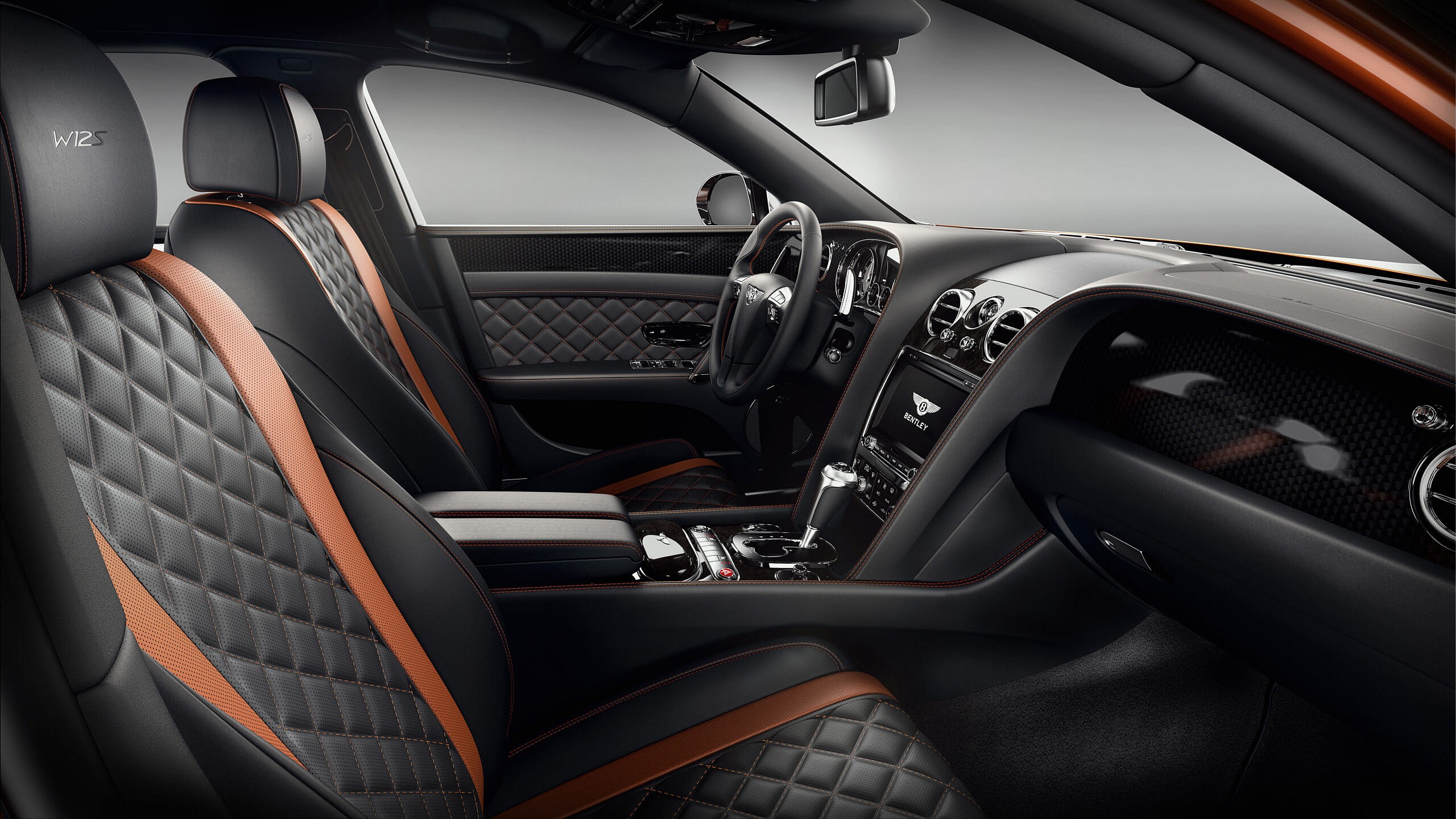 Bentley Flying Spur W12 S.jpg