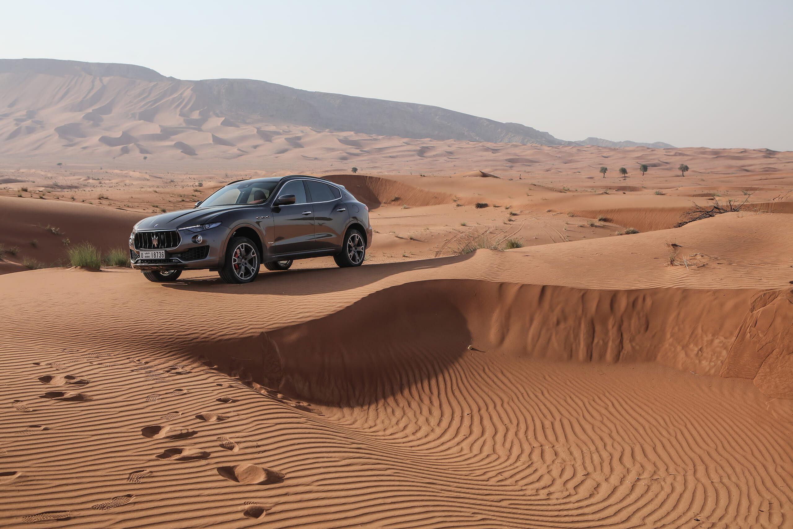 Large-13726-MaseratiLevanteSGranSportMY18
