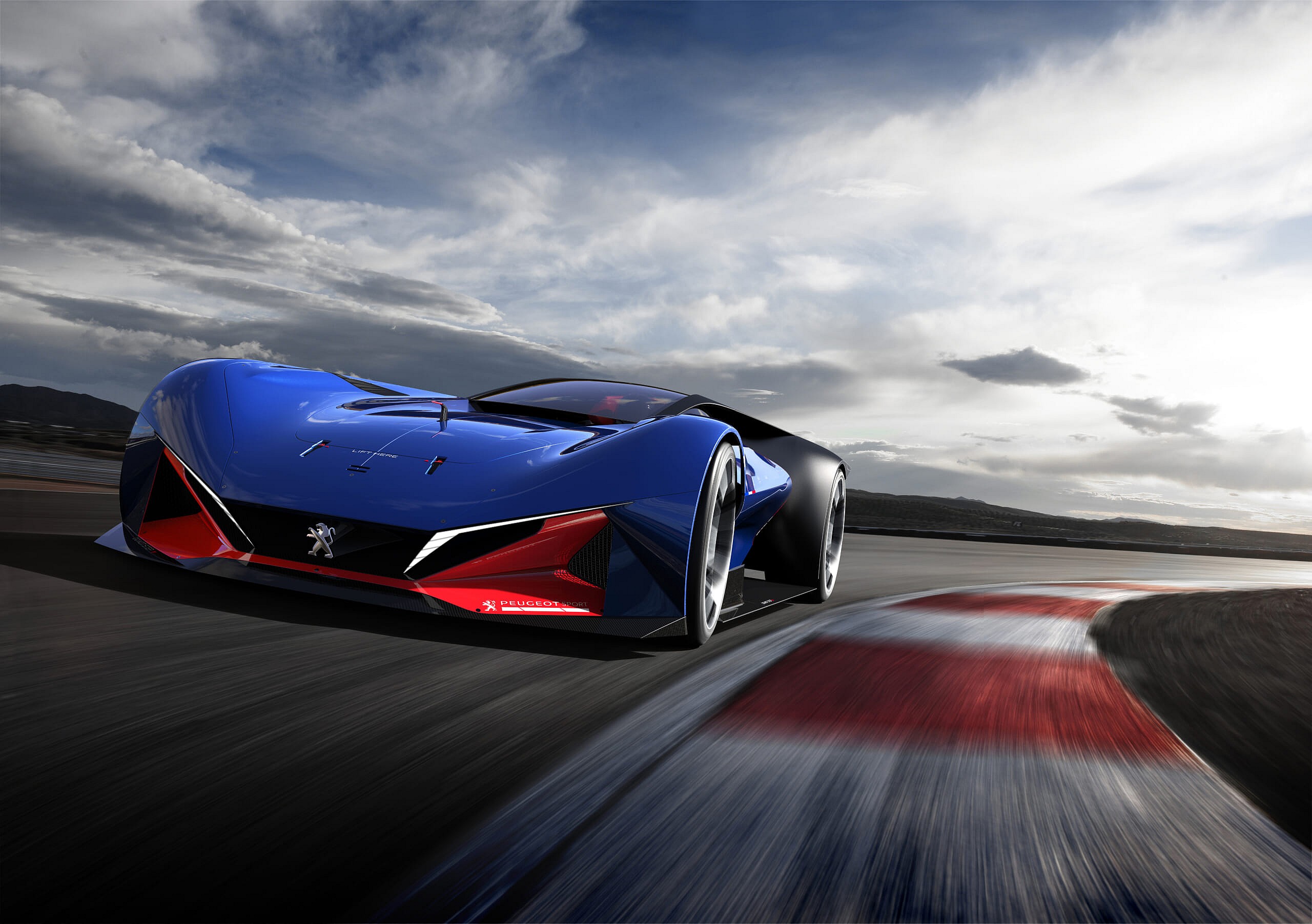 GT16_DYNAMIQUE_02.jpg