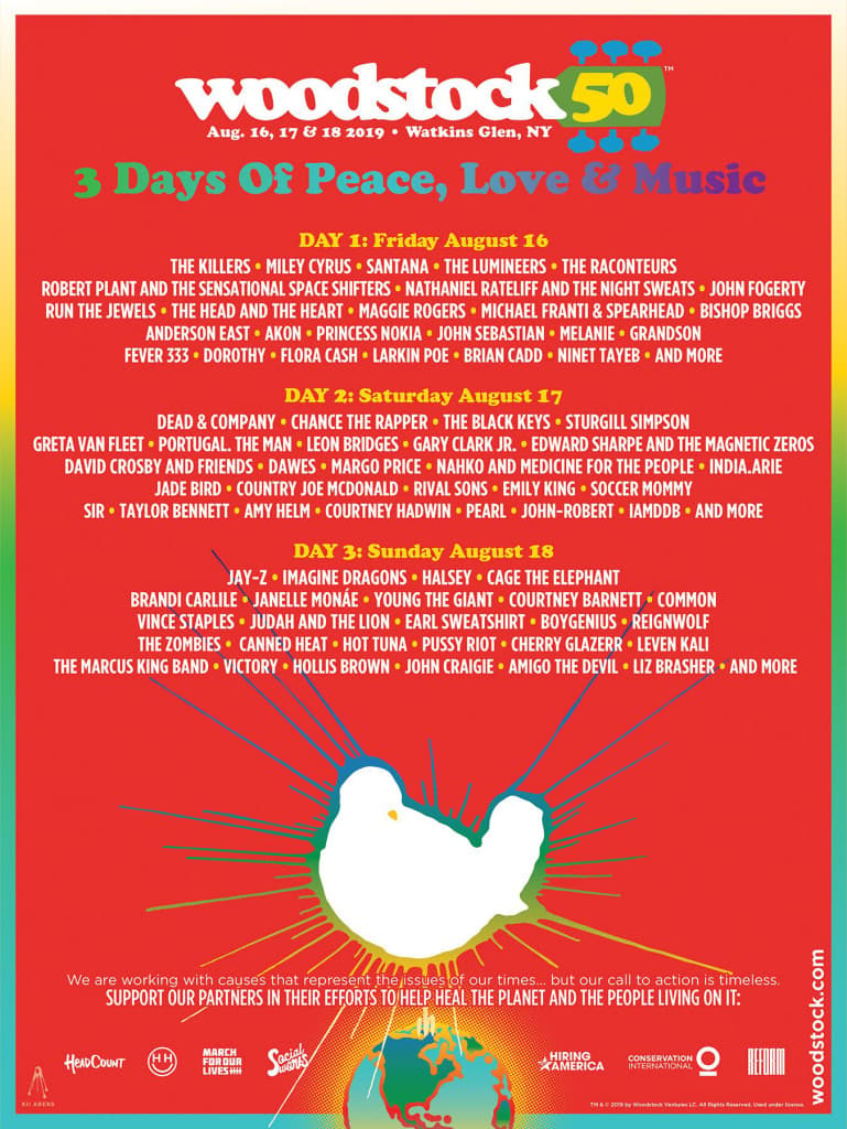 Woodstock-50-Poster