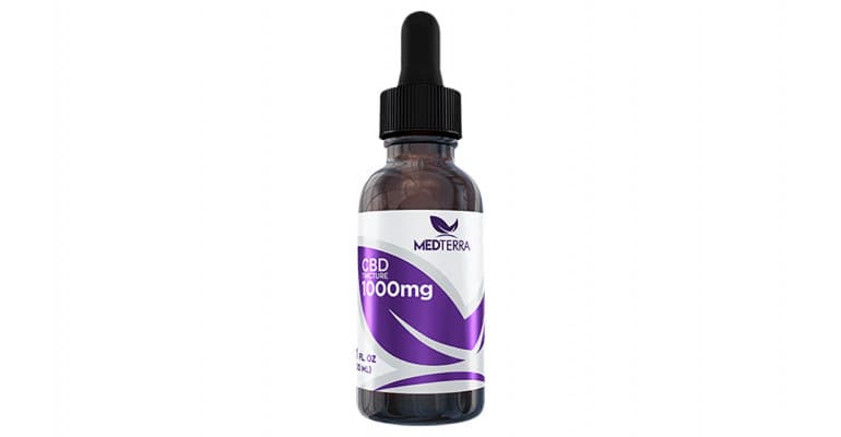 3 medterra