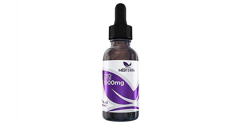 3 medterra