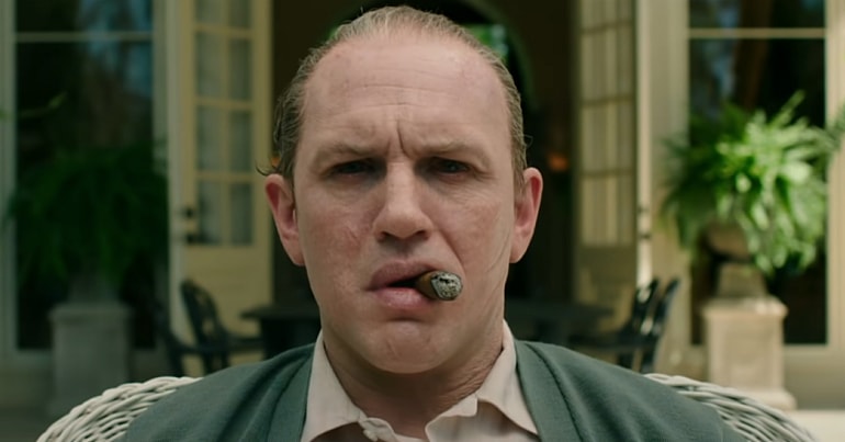facebook-Linked_Image___al-capone-tom-hardy