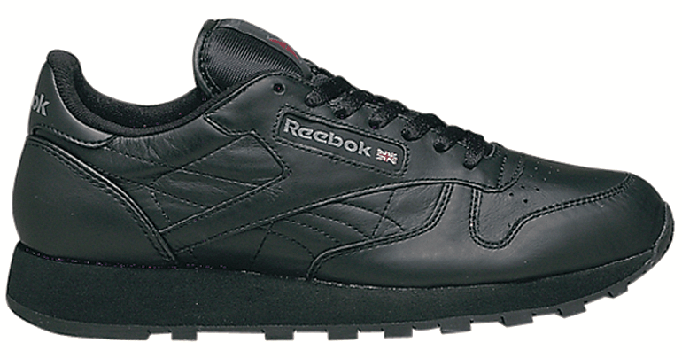 Screen Shot 2017-01-03 at 1.30.12 PM.png Reebok Classic Leather