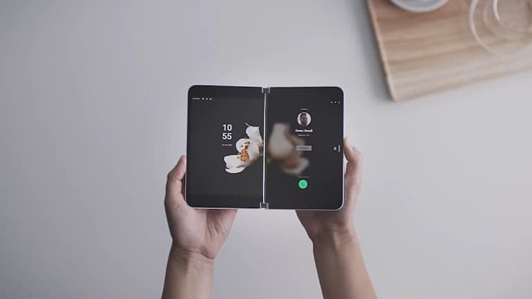 sufrace_duo_launch-770x433