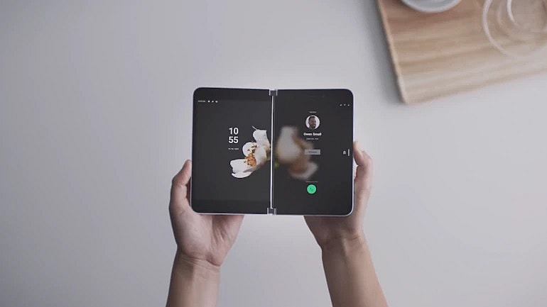 sufrace_duo_launch-770x433