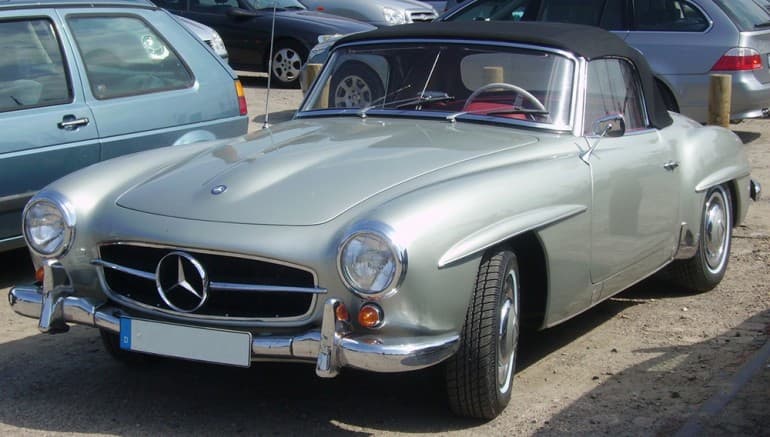 mercedes-benz_190_sl.jpg