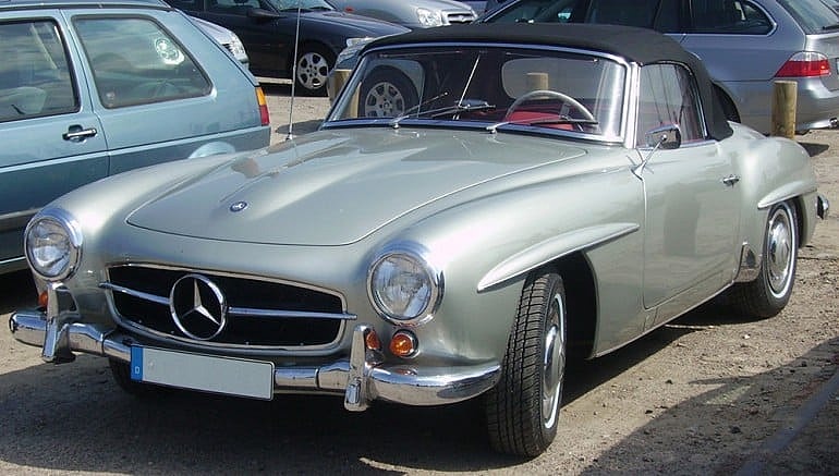 mercedes-benz_190_sl.jpg
