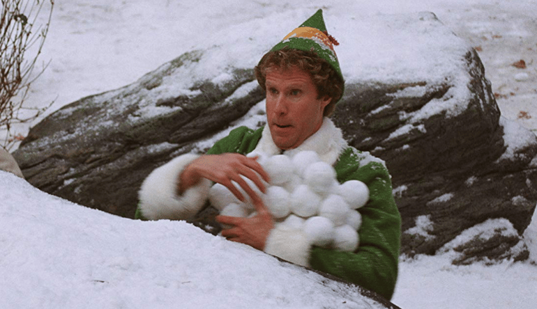 will-ferrell-snow
