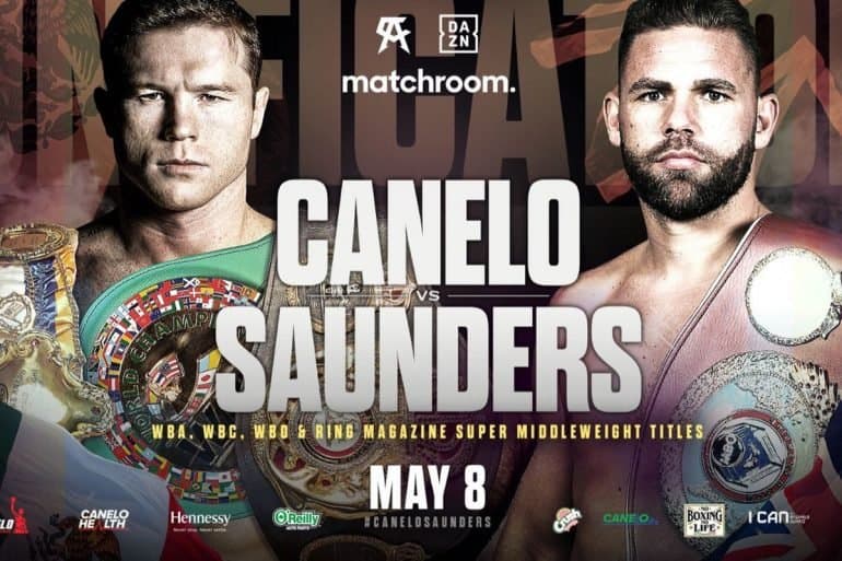 Canelo-Saunders-770x513