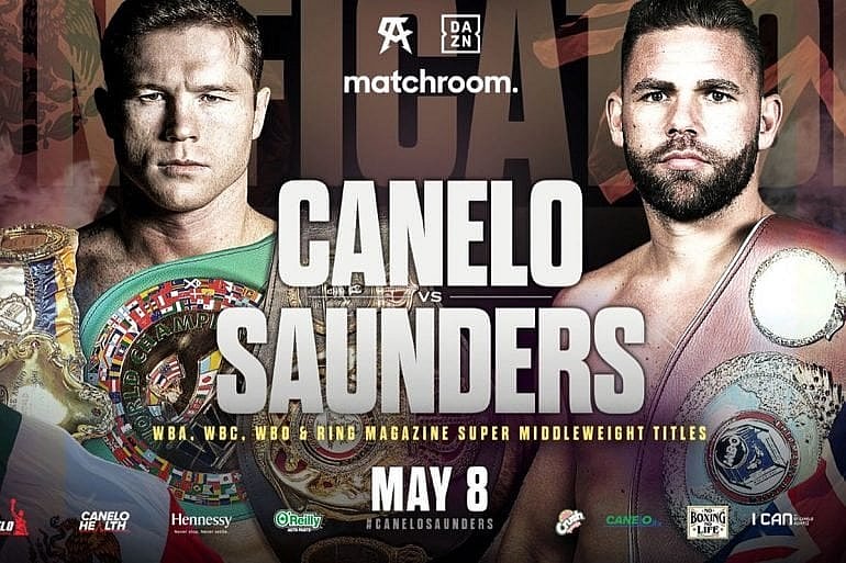 Canelo-Saunders-770x513