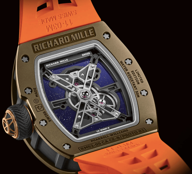 RM-P-Williams-3-4-Back_BB-e1573639438300 jpg 1474×2000
