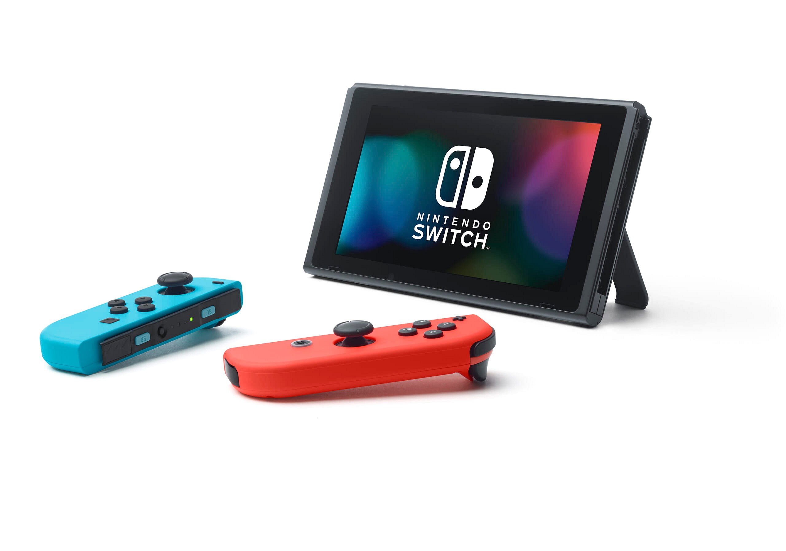 NintendoSwitch_hardware_Console_01-2.jpg