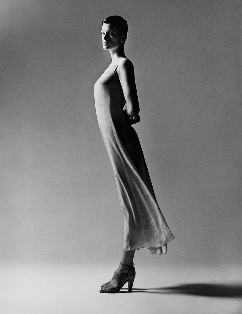 calvin-klein-photobook-4