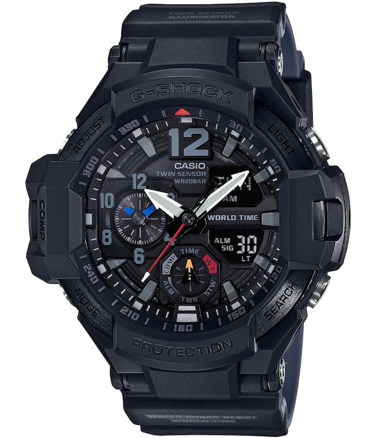 Casio-G-Shock-GA-1100-1A1-03